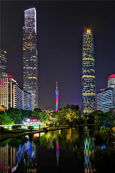 深圳爱联92场桑拿，提供舒缓压力的尽情享受